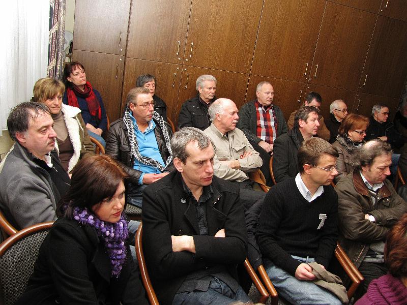 Algemene Statutaire Vergadering op 5-2-2012 te Genk in Hotel De Venne (20).JPG